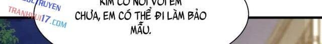Ta Không Muốn Trùng Sinh Đâu - Page 28