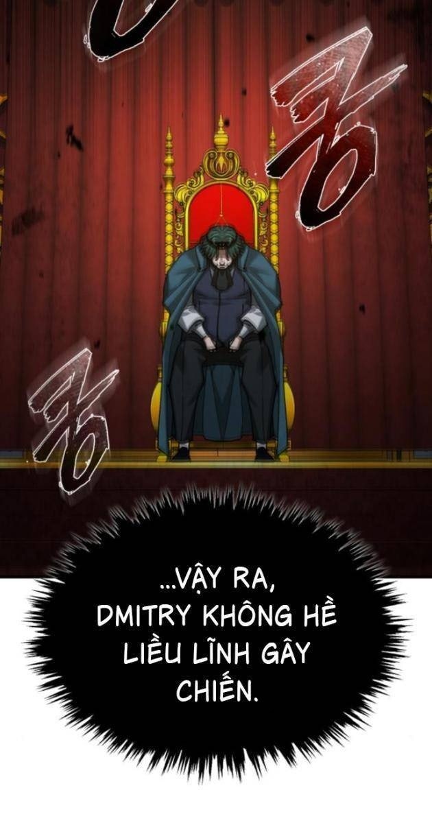 Thiên Quỷ Không Thể Sống Cuộc Sống Bình Thường - Page 70