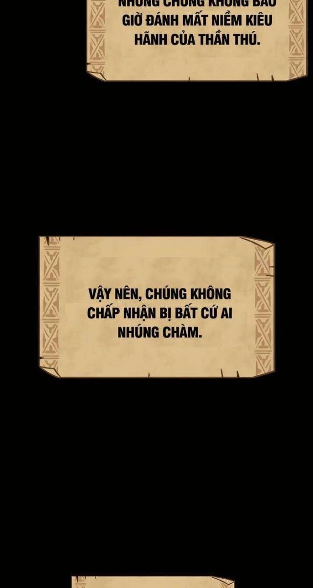 Bác Sĩ Thú Y Ở Dị Giới - Page 16