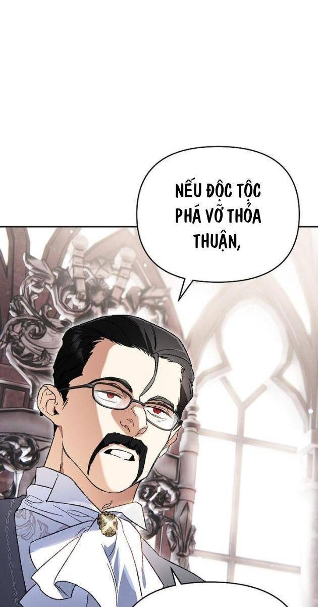 Trở Thành Thiên Tài Bất Trị Của Hắc Gia - Page 90