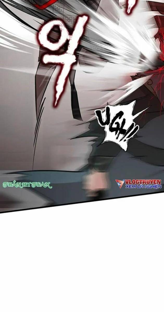 Vợ Tôi Là Giáo Chủ Ma Giáo - Page 74