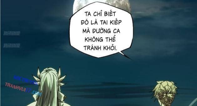Đại Tượng Vô Hình - Page 3