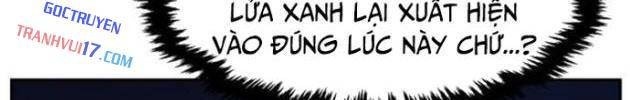 Tuyệt Đỉnh Kiếm Cảm - Page 96