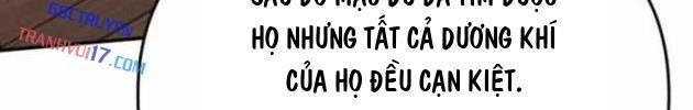 Chuyên Gia Côn Trùng Tại Đường Gia Tứ Xuyên - Page 90