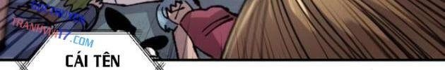 Sắp Xuất Ngũ Thì Isekai - Page 80