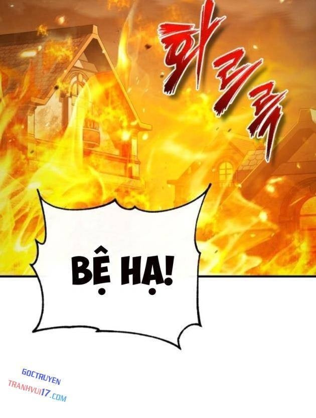 Thiên Quỷ Không Thể Sống Cuộc Sống Bình Thường - Page 80