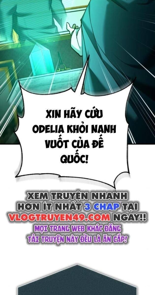 Thiên Quỷ Không Thể Sống Cuộc Sống Bình Thường - Page 104