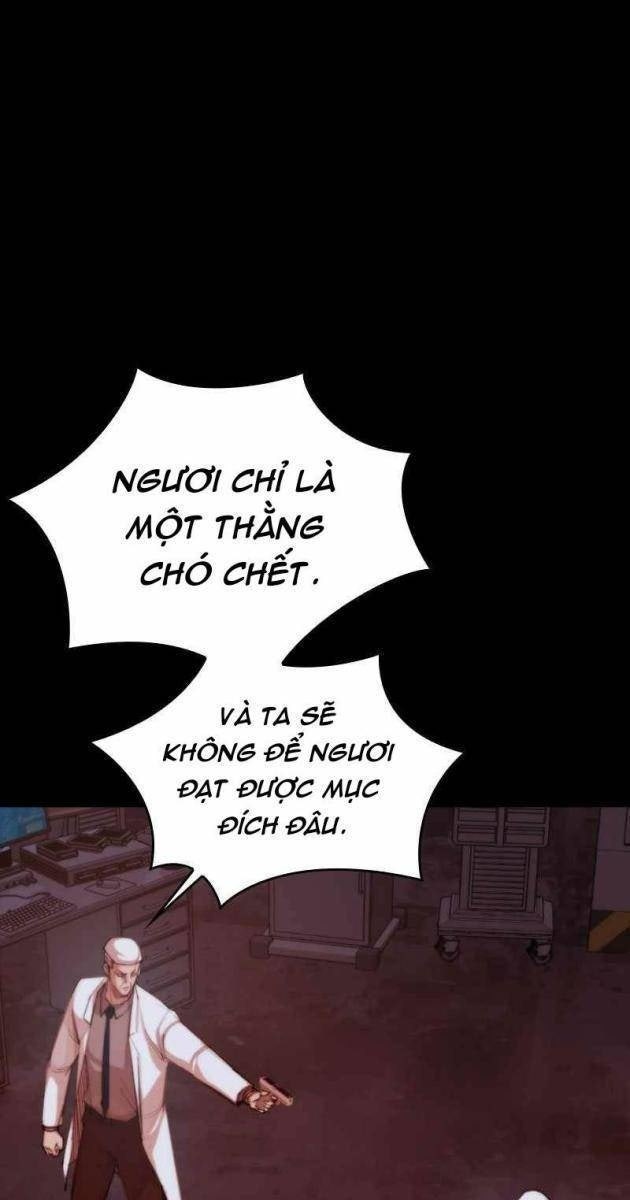 Xích Nguyệt - Page 2