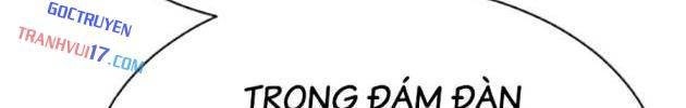 Cháu Trai Thiên Tài Của Vua Cho Vay Nặng Lãi - Page 142