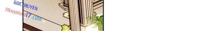 Trở Thành Thiên Tài Bất Trị Của Hắc Gia - Page 79