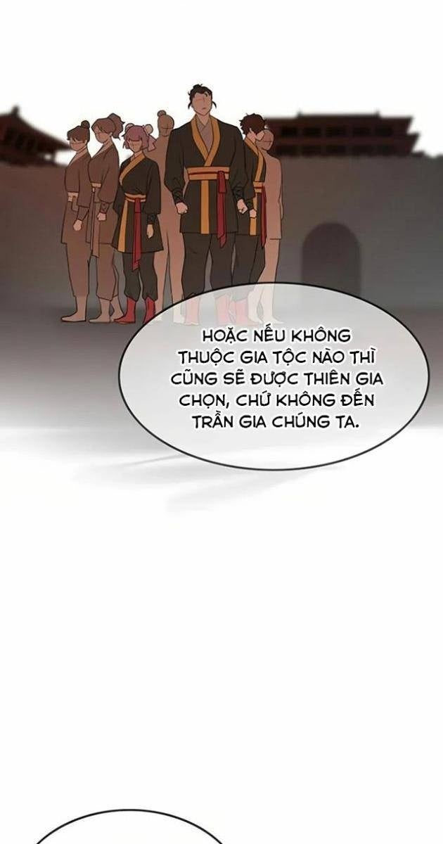 Vợ Tôi Là Giáo Chủ Ma Giáo - Page 32