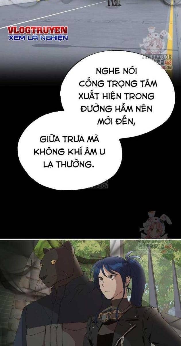 Cửa Hàng Diệu Kỳ - Page 2