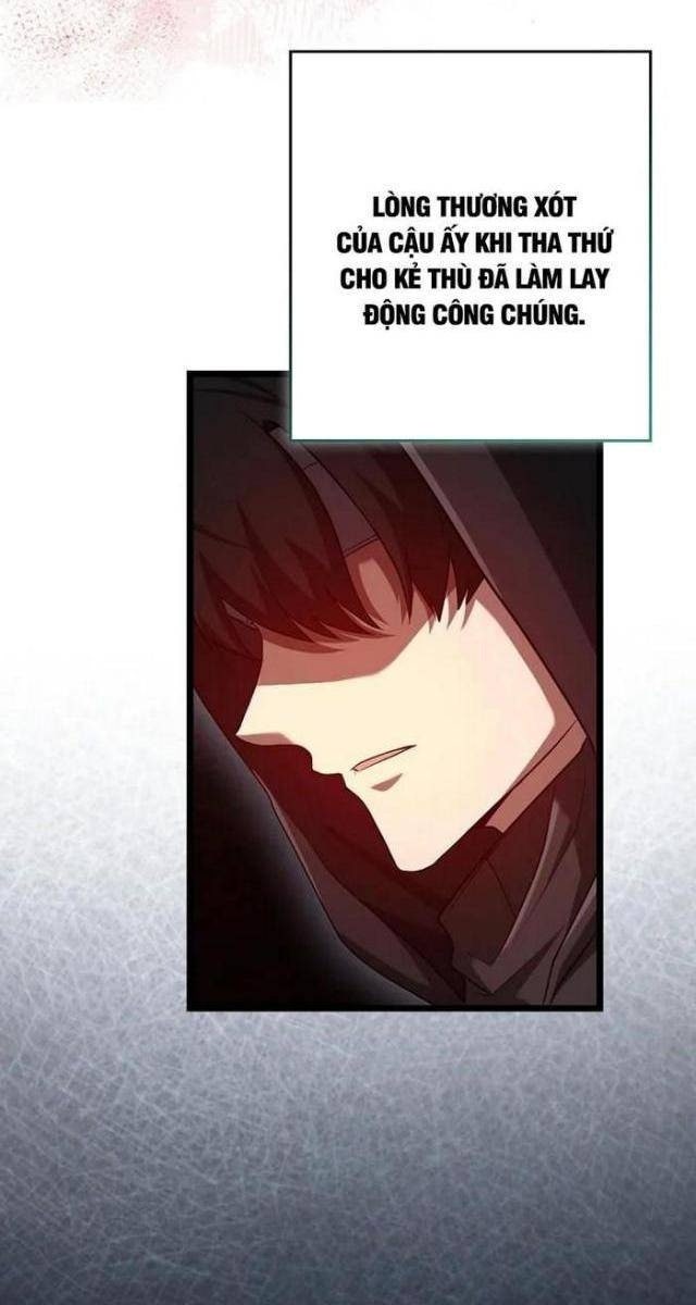 Thiên Tài Võ Thuật Hồi Quy - Page 101