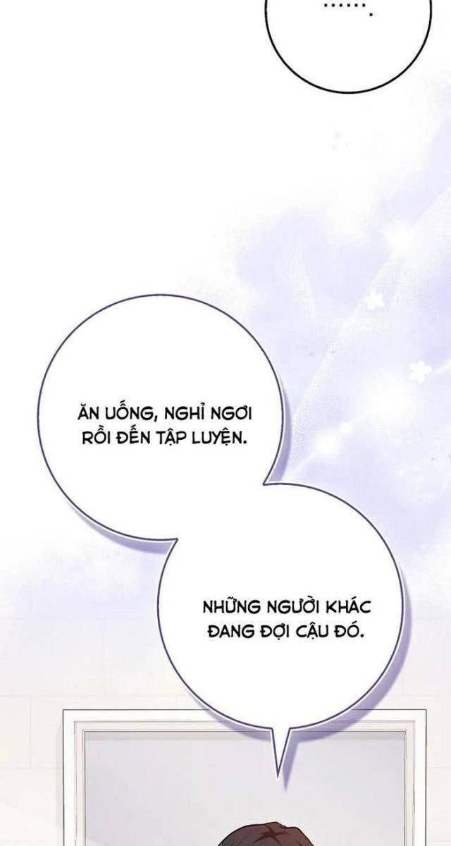 Thiên Tài Võ Thuật Hồi Quy - Page 91