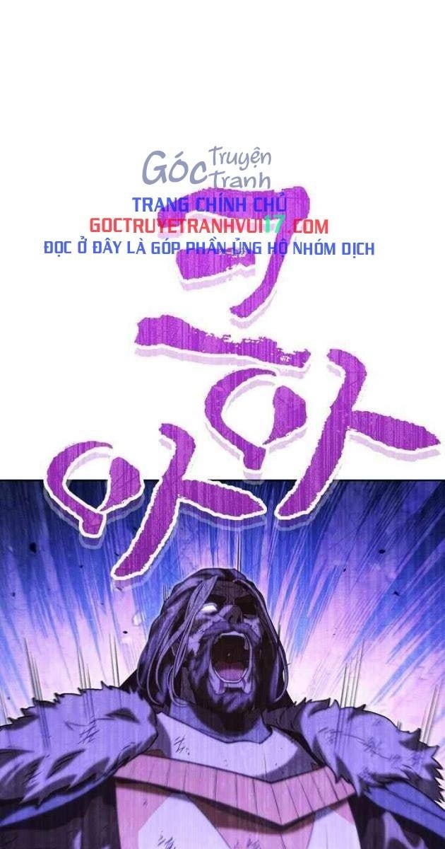 Tái Thiết Hầm Ngục - Page 1