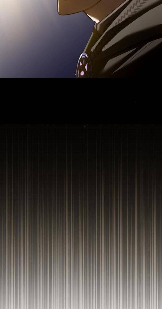 Thiên Quỷ Không Thể Sống Cuộc Sống Bình Thường - Page 38