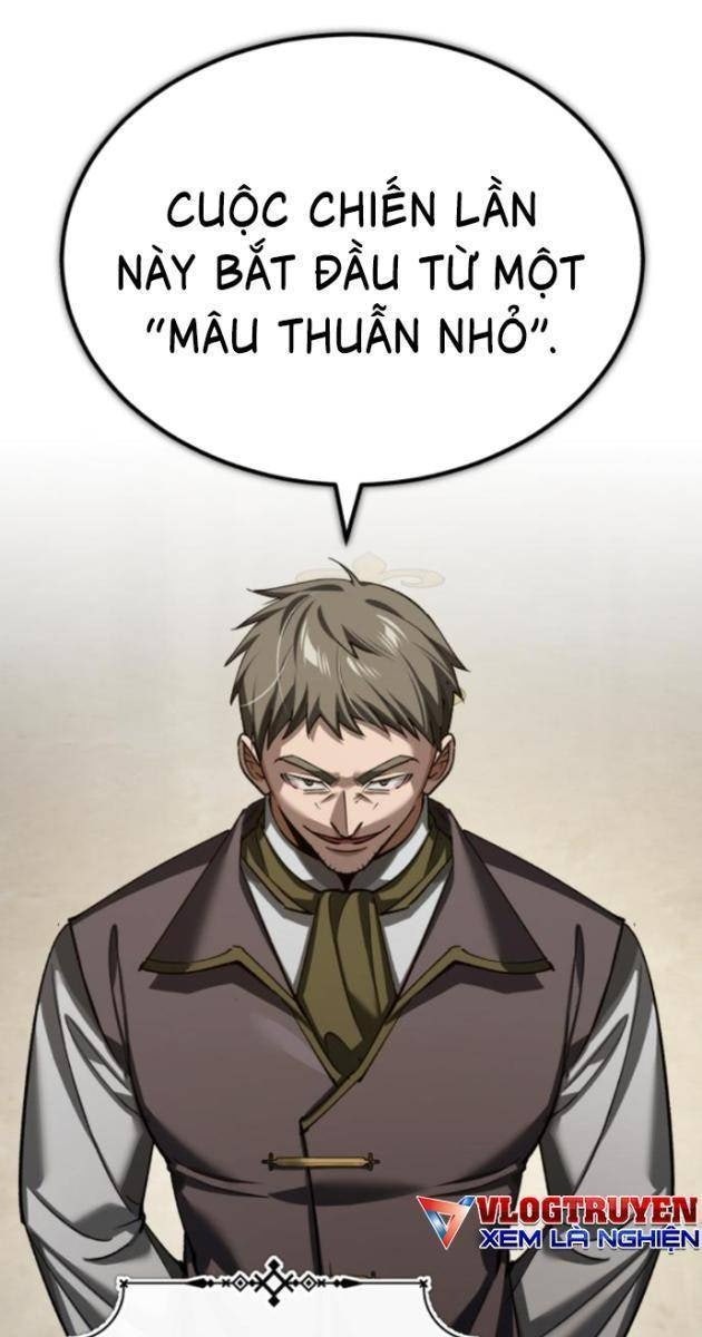 Thiên Quỷ Không Thể Sống Cuộc Sống Bình Thường - Page 88