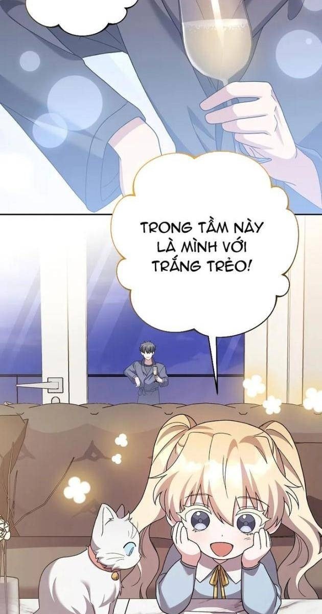 Trở Thành Quần Chúng Trong Tiểu Thuyết - Page 3