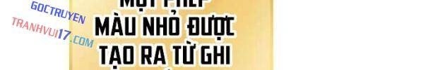 Tái Thiết Hầm Ngục - Page 60
