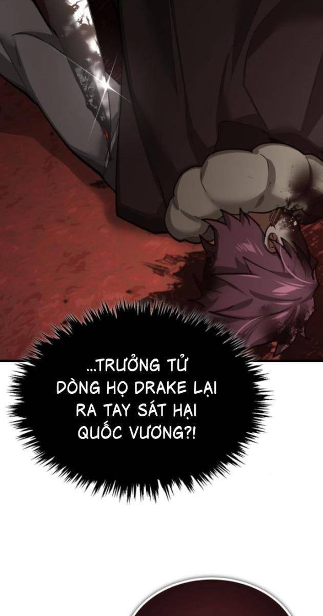 Thiên Quỷ Không Thể Sống Cuộc Sống Bình Thường - Page 51