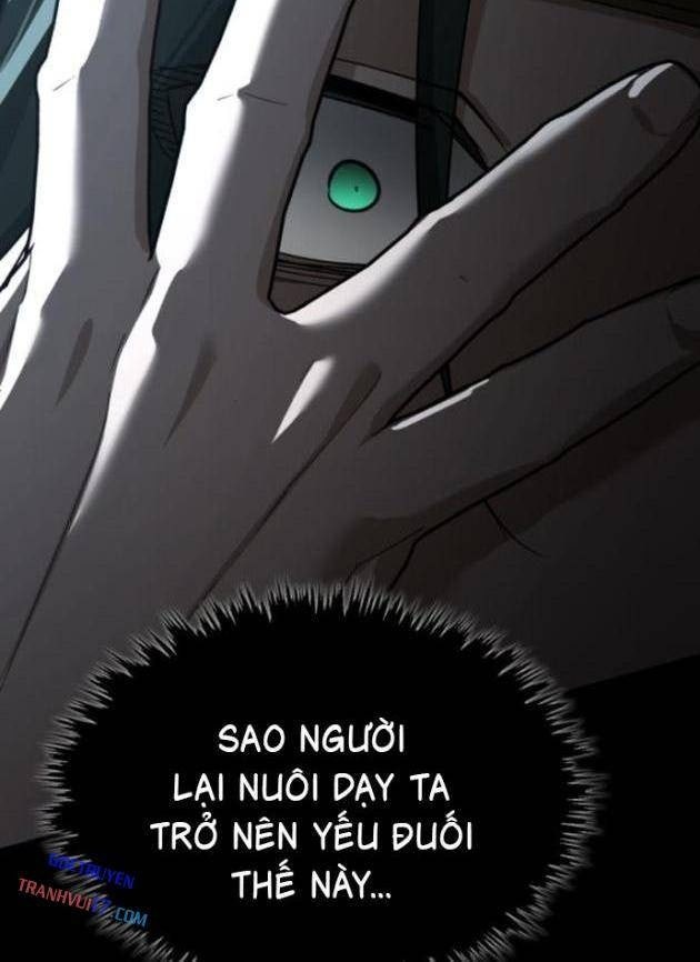 Thiên Quỷ Không Thể Sống Cuộc Sống Bình Thường - Page 78