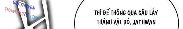 Thế Giới Hậu Tận Thế - Page 4