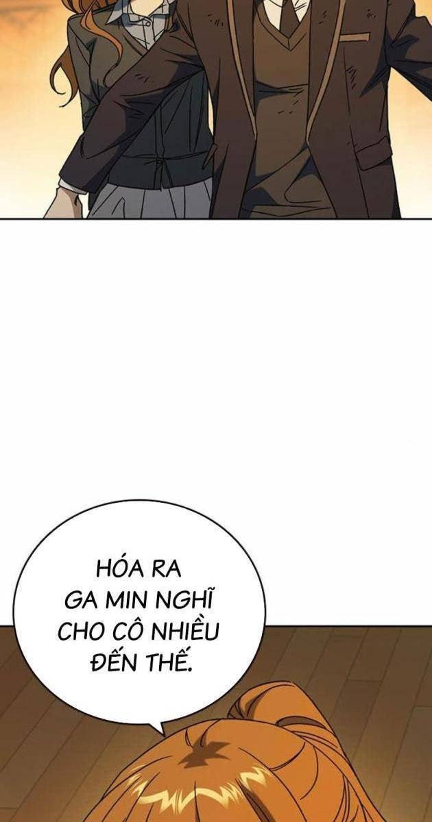 Học Nhóm - Page 118