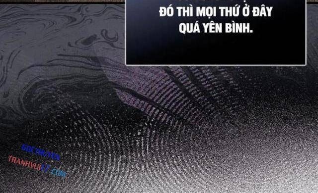Thiên Tài Võ Thuật Hồi Quy - Page 41