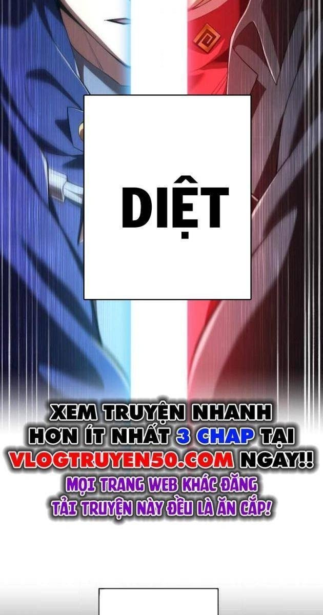 Mình Tao Là Siêu Việt Giả Mạnh Nhất! - Page 2