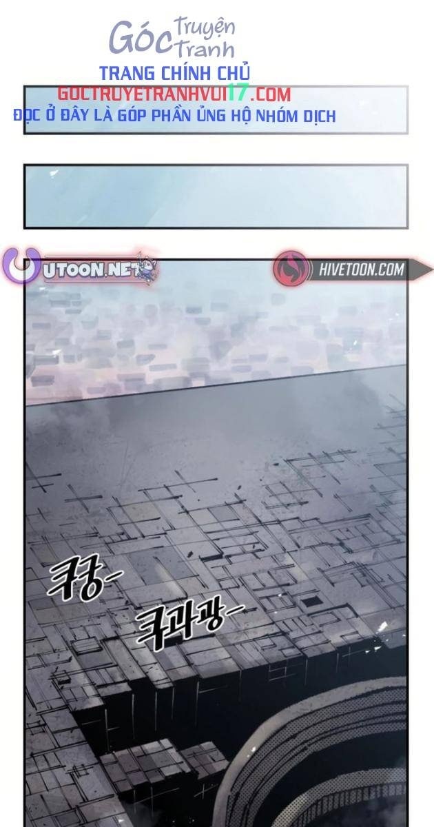 Sắp Xuất Ngũ Thì Isekai - Page 2