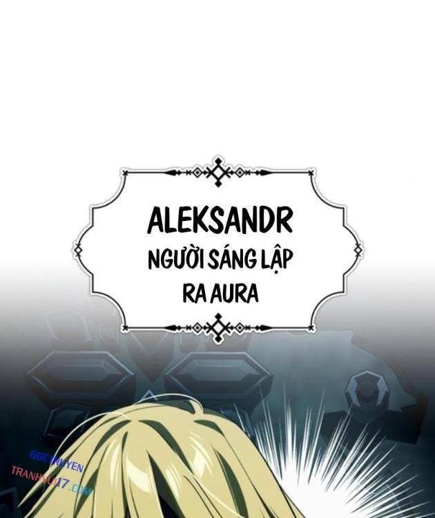 Thiên Quỷ Không Thể Sống Cuộc Sống Bình Thường - Page 14