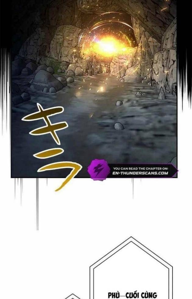 Vua Gacha Trùm Game Thủ - Page 2