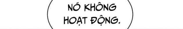 Độc Cô Tử Linh Sư - Page 38