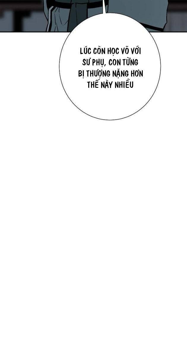 Vĩ Linh Kiếm Tiên - Page 54