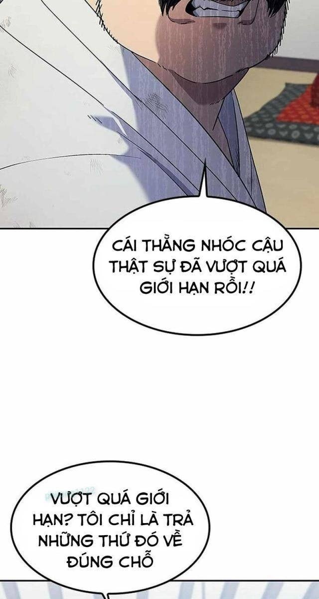Bác Sĩ Tới Joseon - Page 20