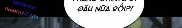 Xích Nguyệt - Page 42