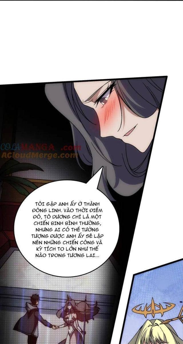 Bắt Đầu Kế Nhiệm Boss Hắc Long, Ta Vô Địch - Page 3