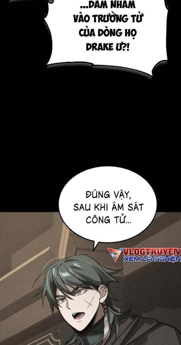 Thiên Quỷ Không Thể Sống Cuộc Sống Bình Thường - Page 19