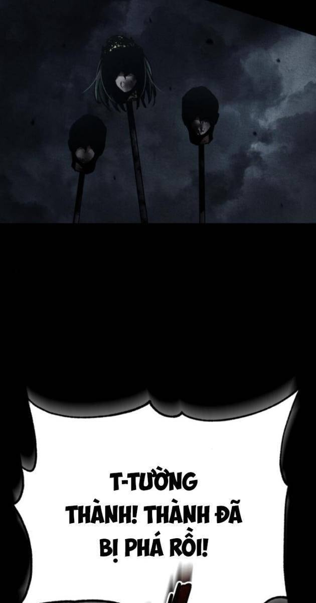 Thiên Quỷ Không Thể Sống Cuộc Sống Bình Thường - Page 80