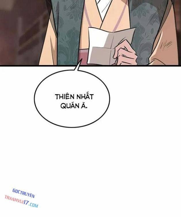 Vợ Tôi Là Giáo Chủ Ma Giáo - Page 3