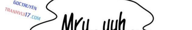 Bác Sĩ Thú Y Ở Dị Giới - Page 71
