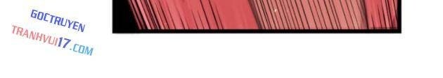 Lôi Kiếp Thập Vạn Niên - Page 30