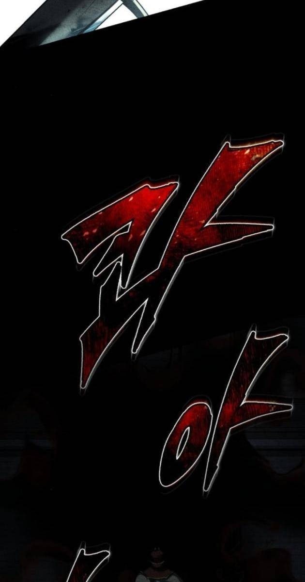 Thiên Quỷ Không Thể Sống Cuộc Sống Bình Thường - Page 5