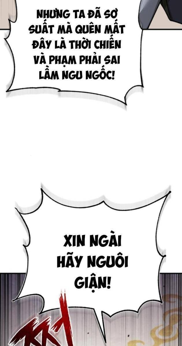 Thiên Quỷ Không Thể Sống Cuộc Sống Bình Thường - Page 10