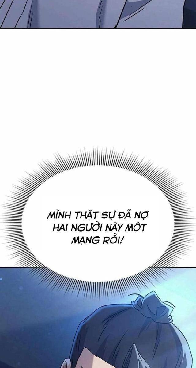 Bác Sĩ Tới Joseon - Page 2