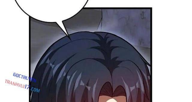 Thiên Tài Võ Thuật Hồi Quy - Page 58
