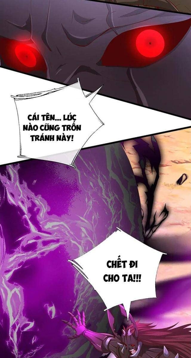 Ta Có Thể Vô Hạn Bạo Kích - Page 67