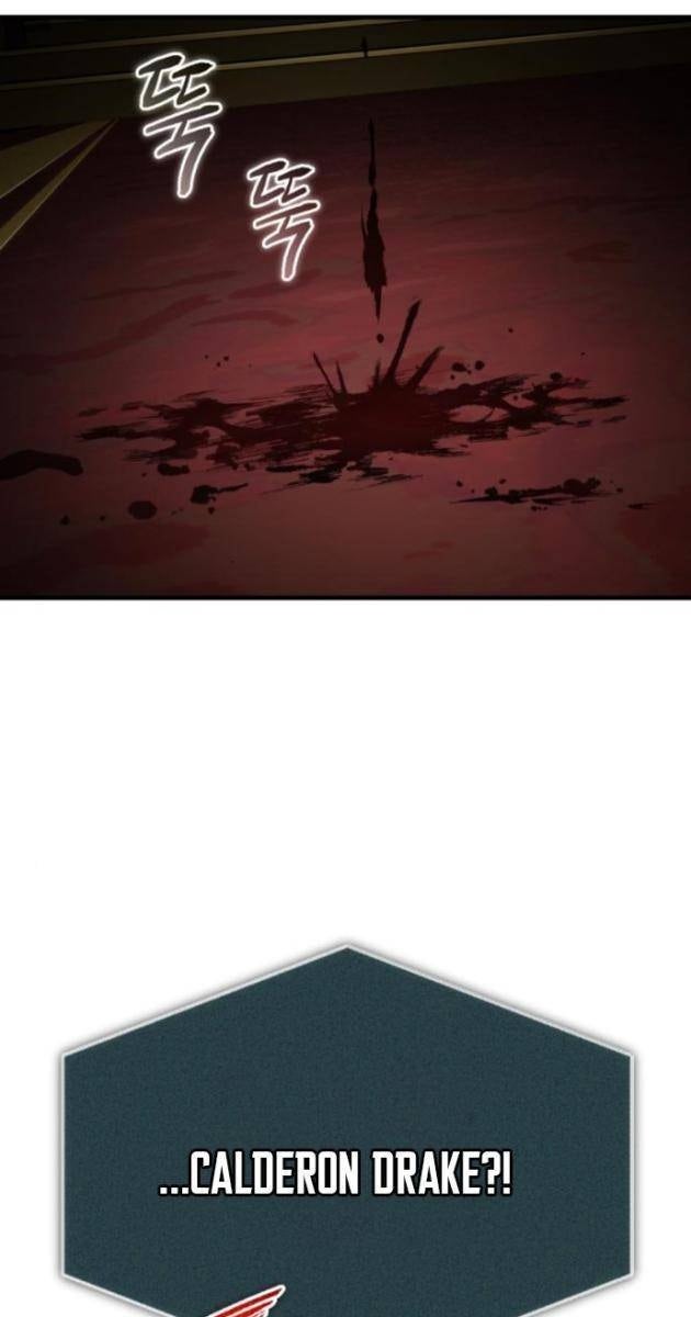 Thiên Quỷ Không Thể Sống Cuộc Sống Bình Thường - Page 46