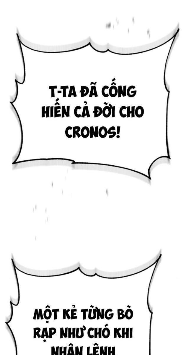 Thiên Quỷ Không Thể Sống Cuộc Sống Bình Thường - Page 57