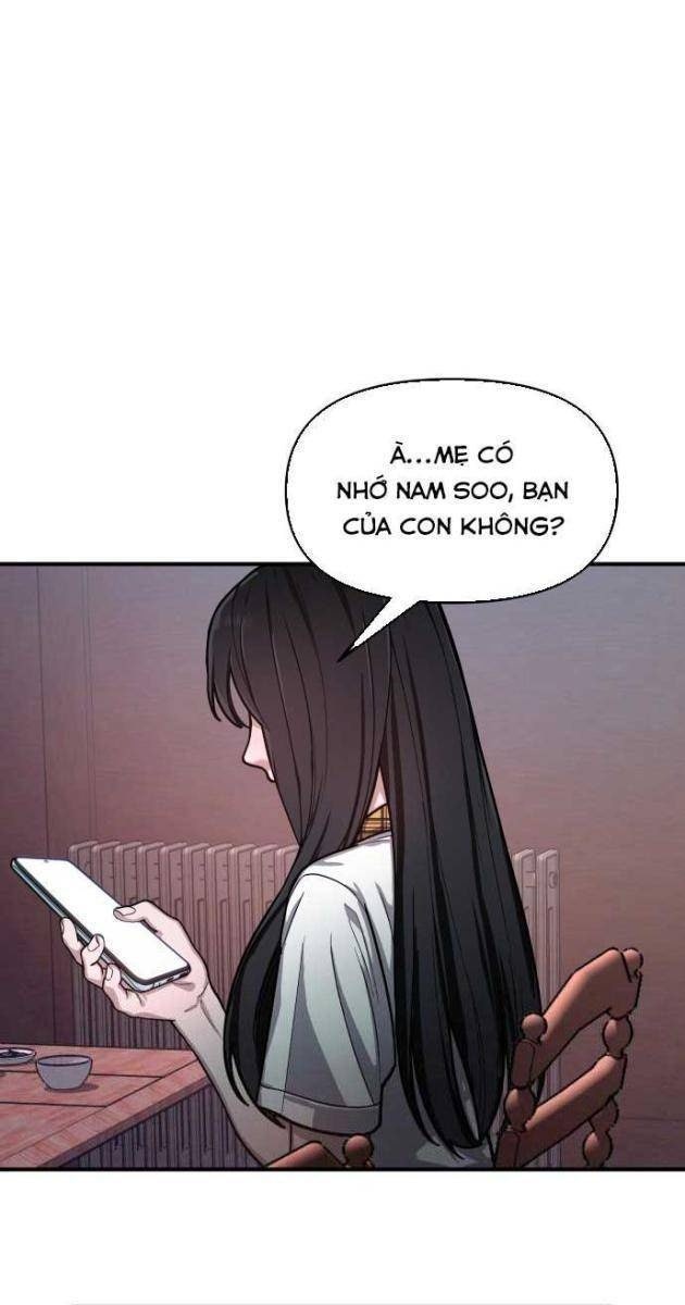 Mẹ Nào Con Nấy - Page 1